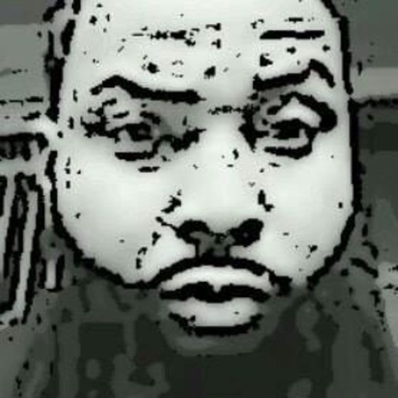 derricksmalls99